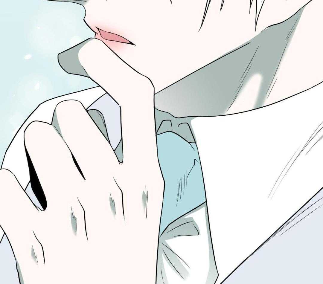 第313话7
