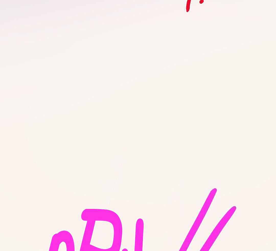 第310话35