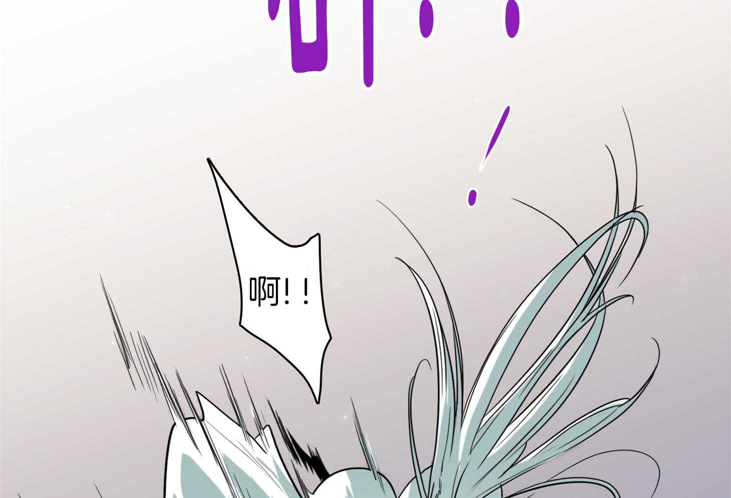 第253话30