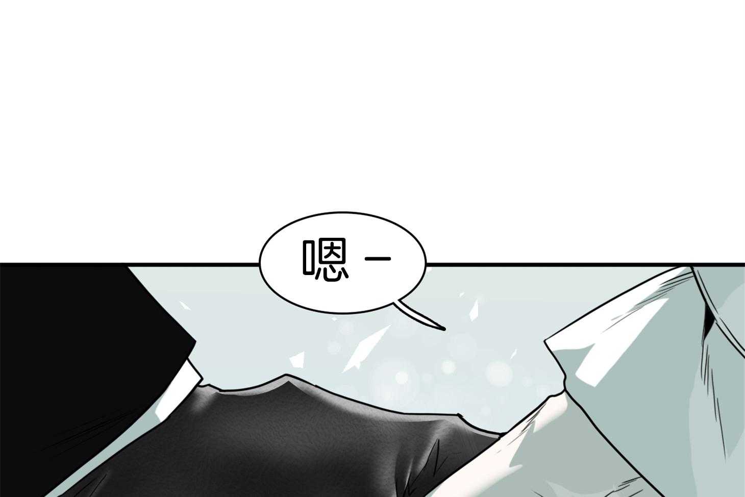 第249话12
