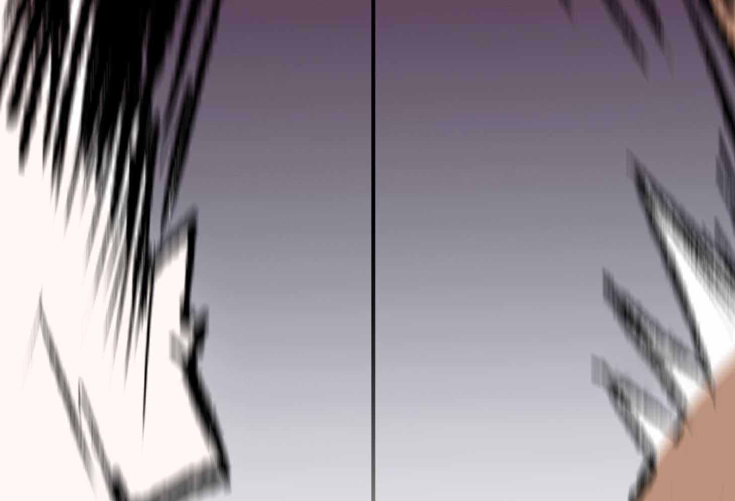 第258话69