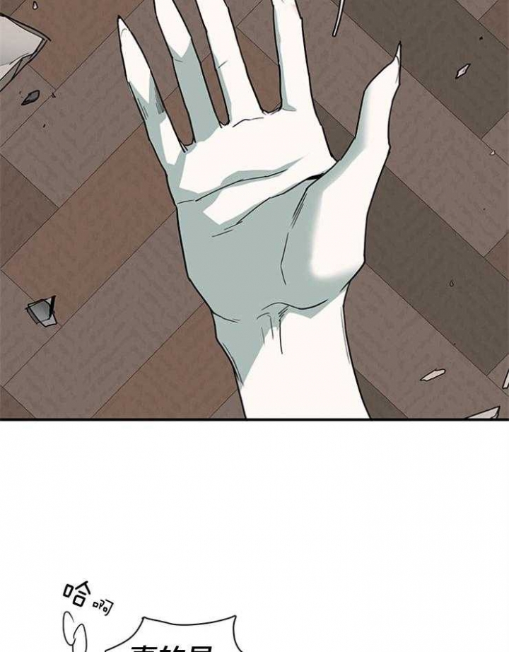 第147话7