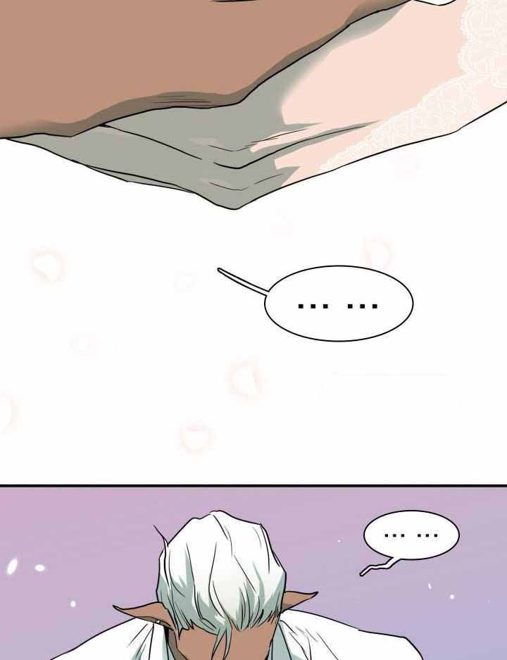 第270话40