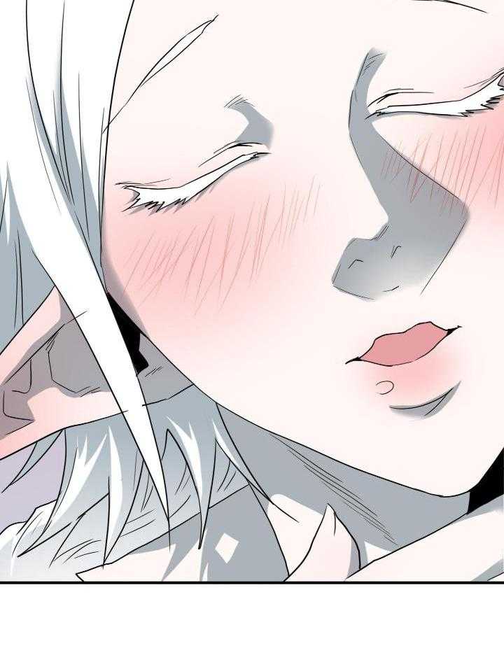 第284话13