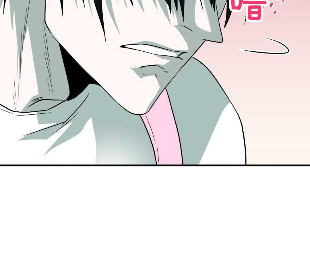 第314话16