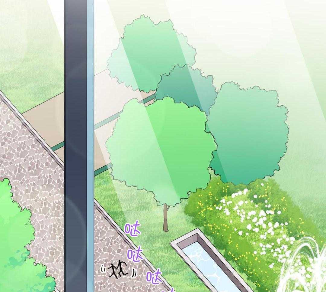 第312话2