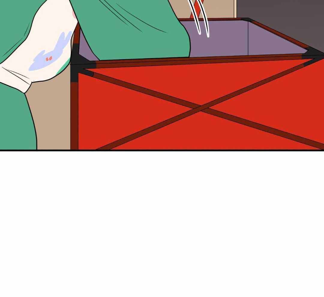 第306话6