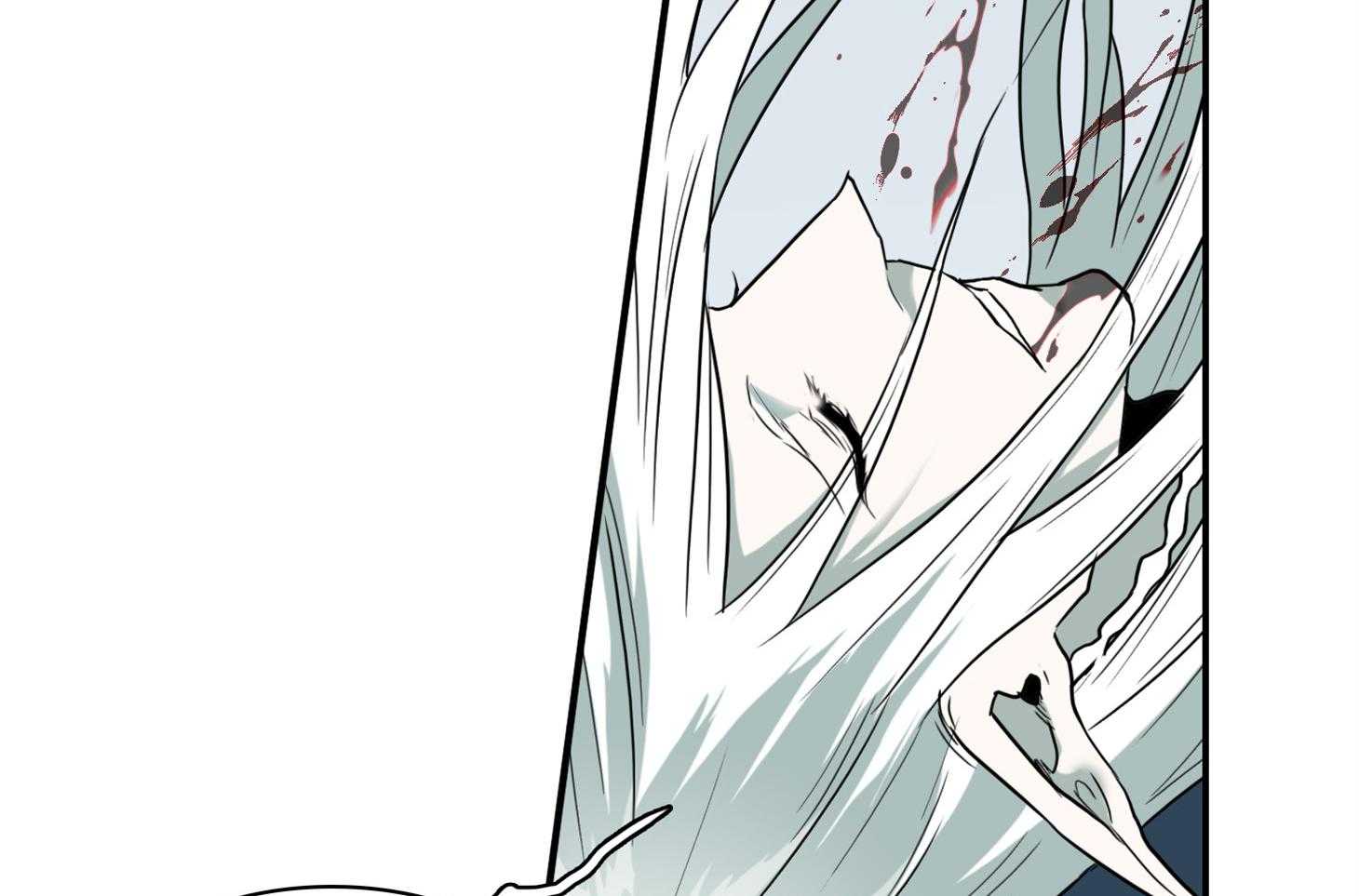 第255话5