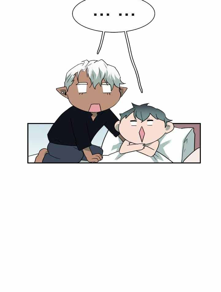 第274话35