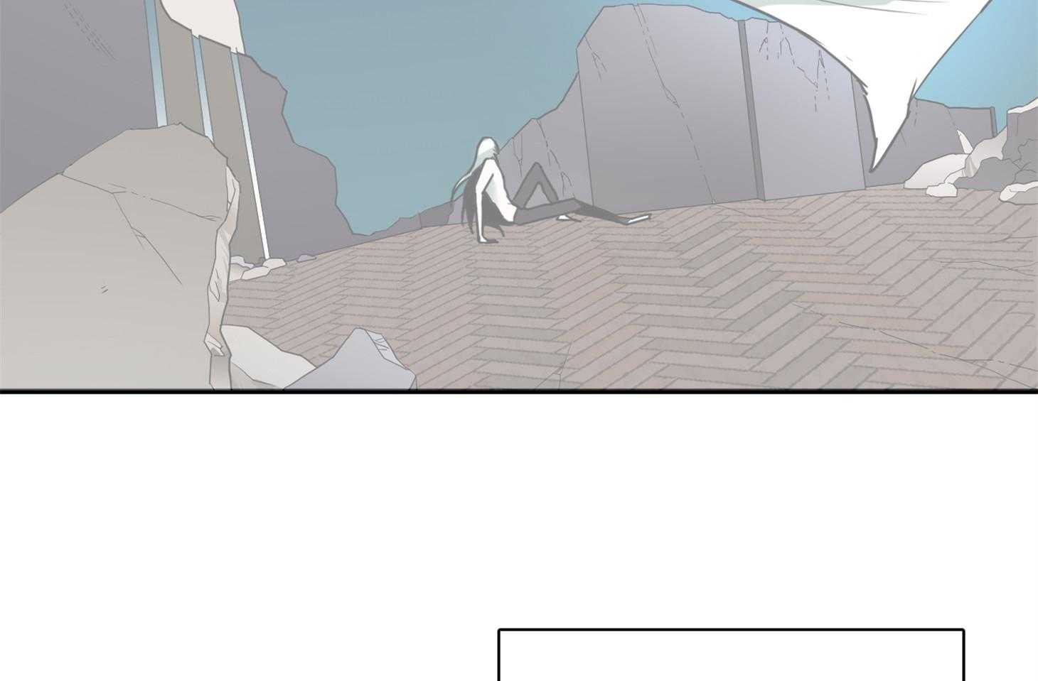 第255话80