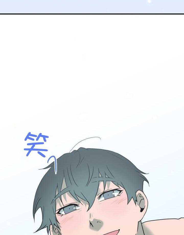 第279话3