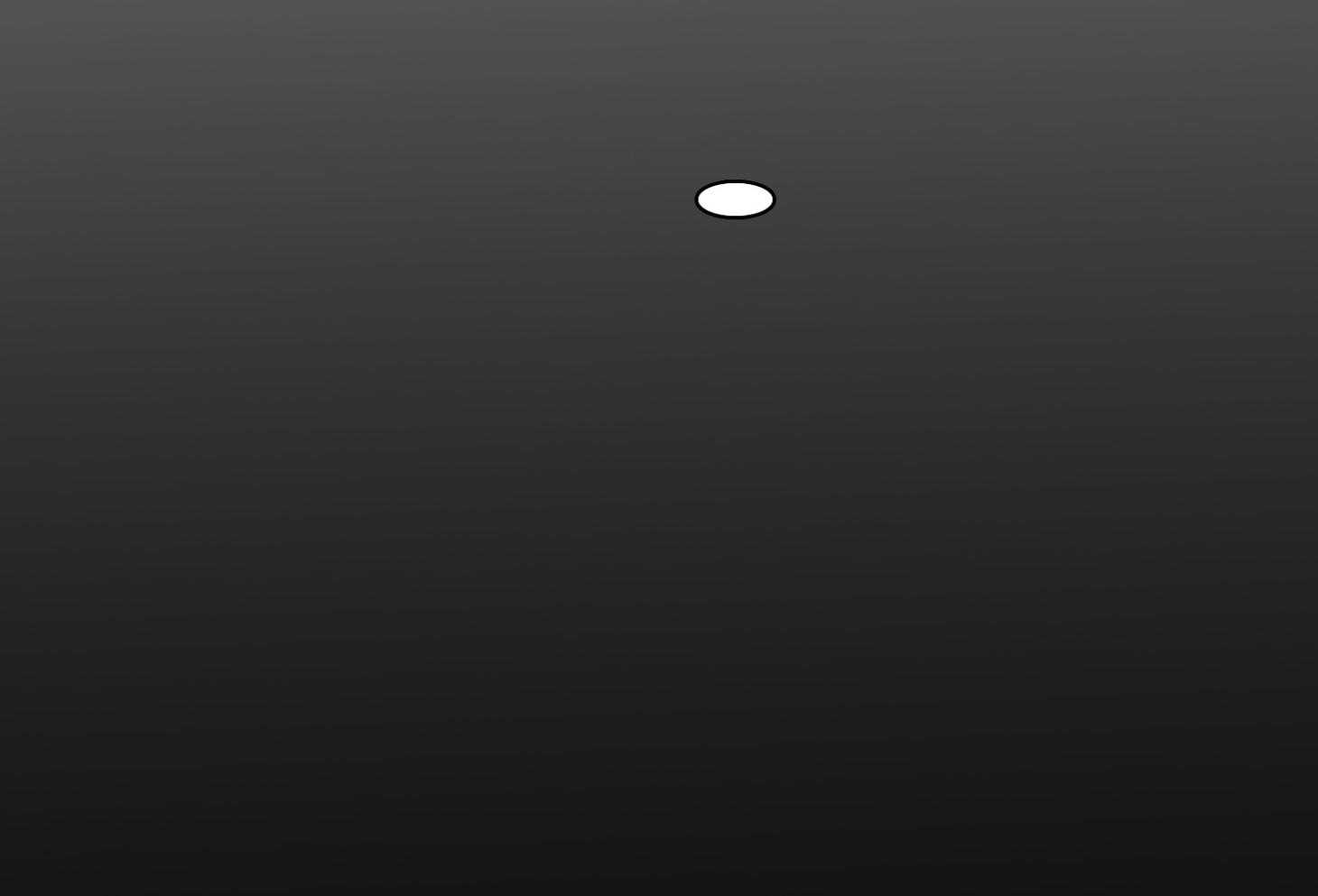 第257话21
