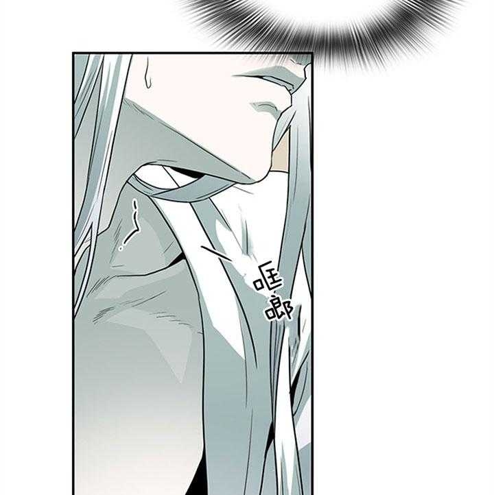 第128话18