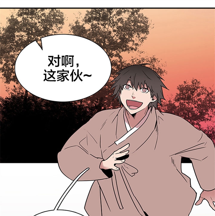 第116话34