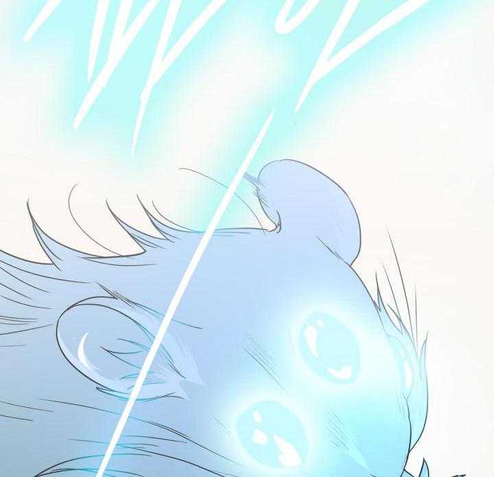 第283话2