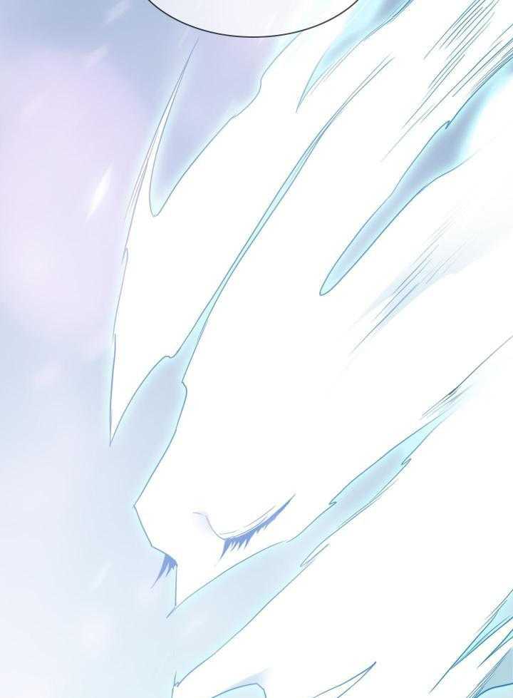 第266话39