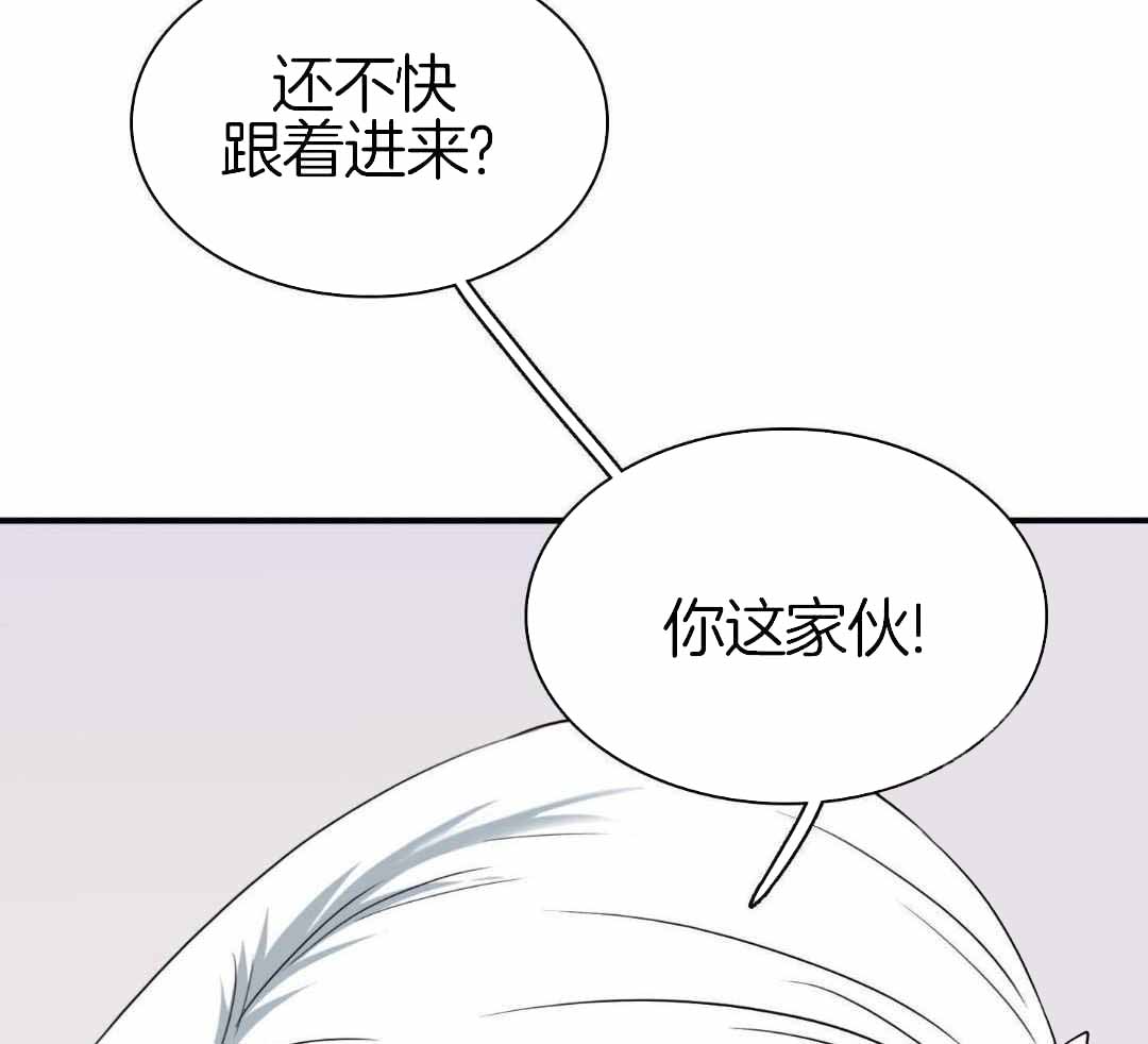 第307话31