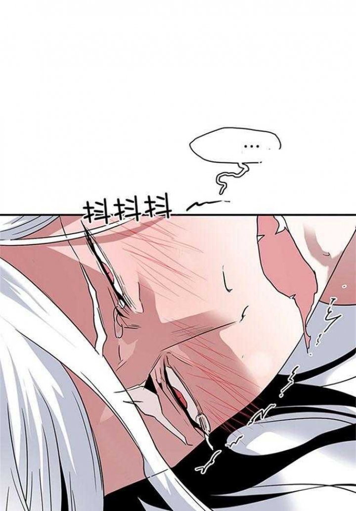 第214话0