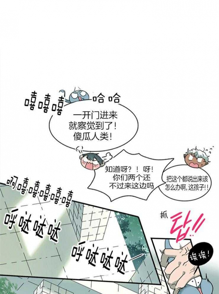 第193话0