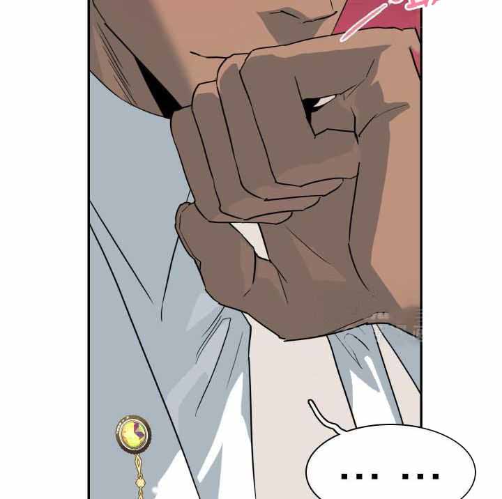 第270话47