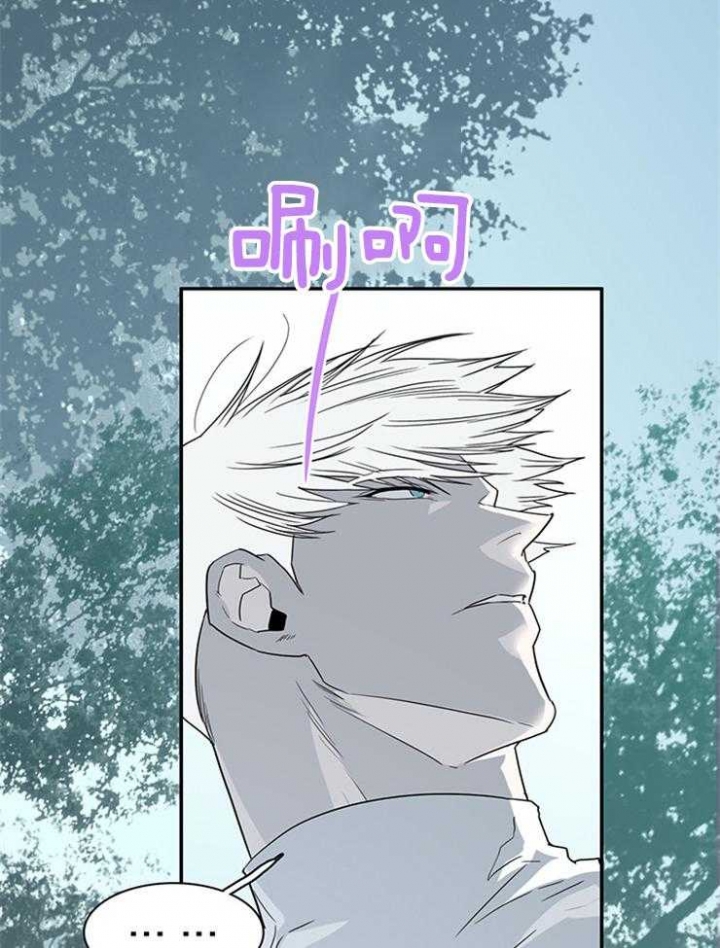 第200话28