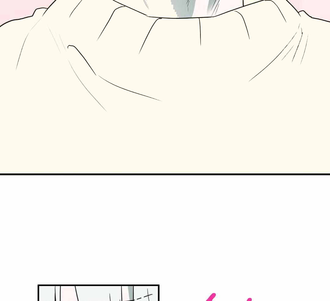 第303话19