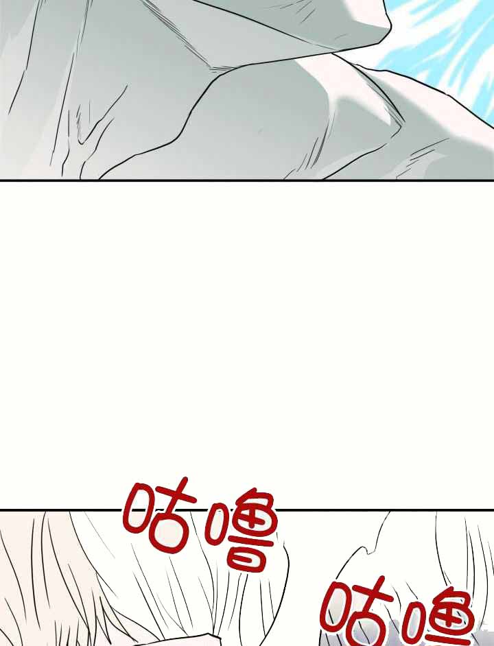 第260话15