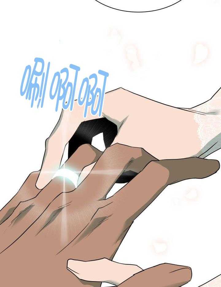 第270话39