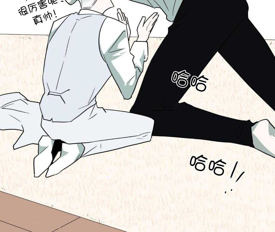 第310话60