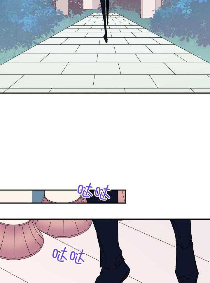第280话3