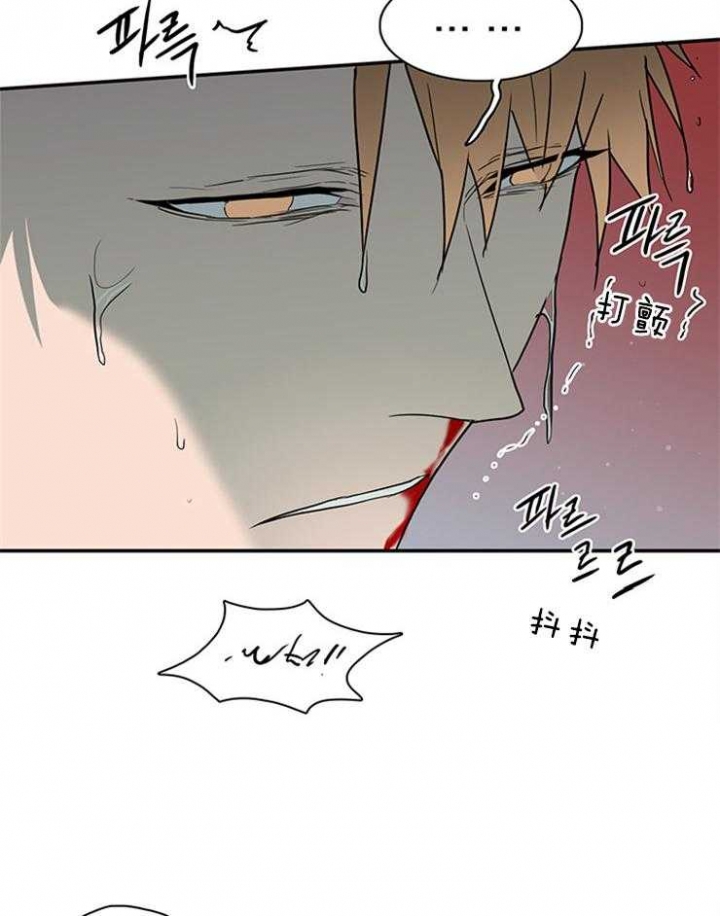 第164话18