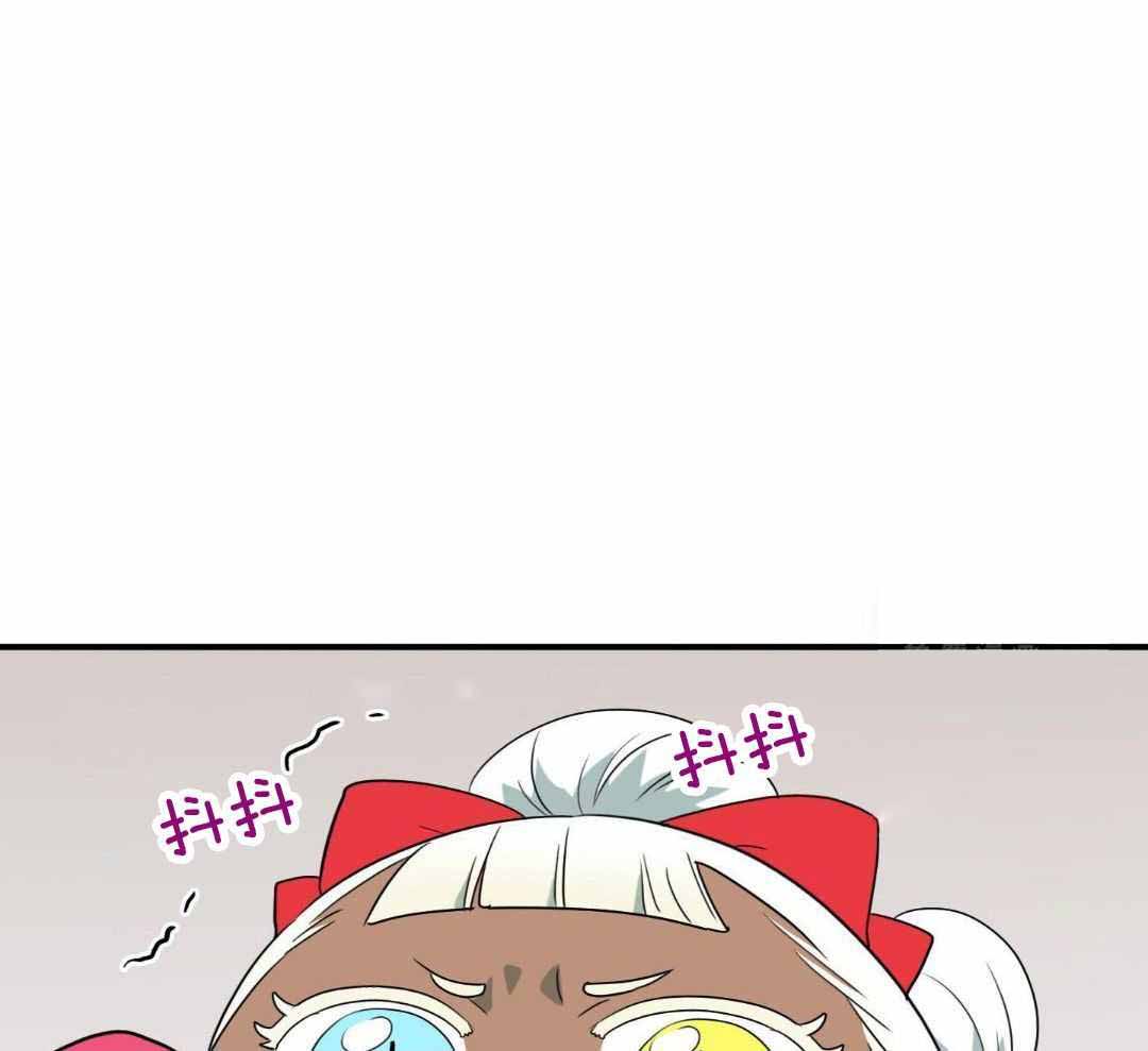 第306话13