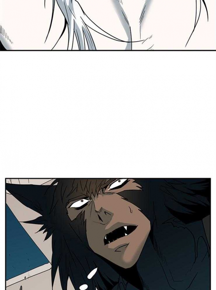 第147话12