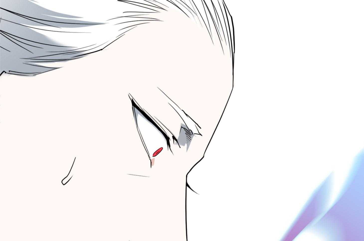 第249话73