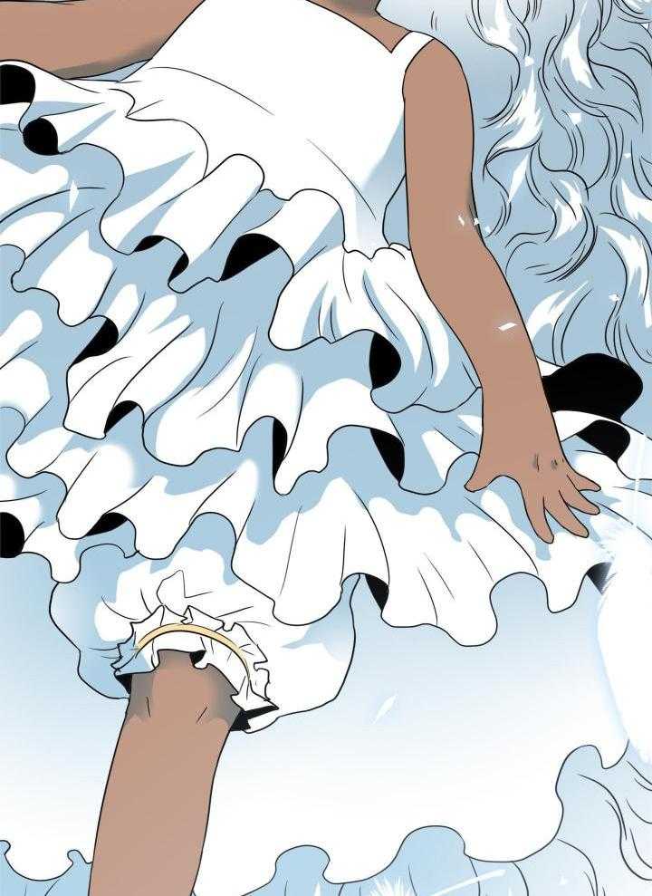 第277话48