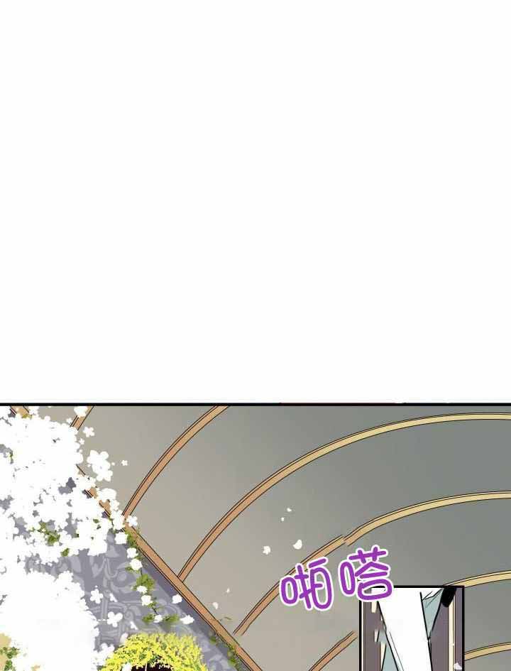 第270话0