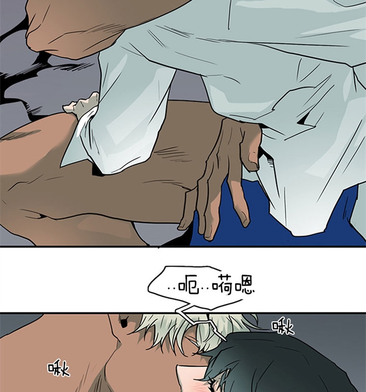 第108话26