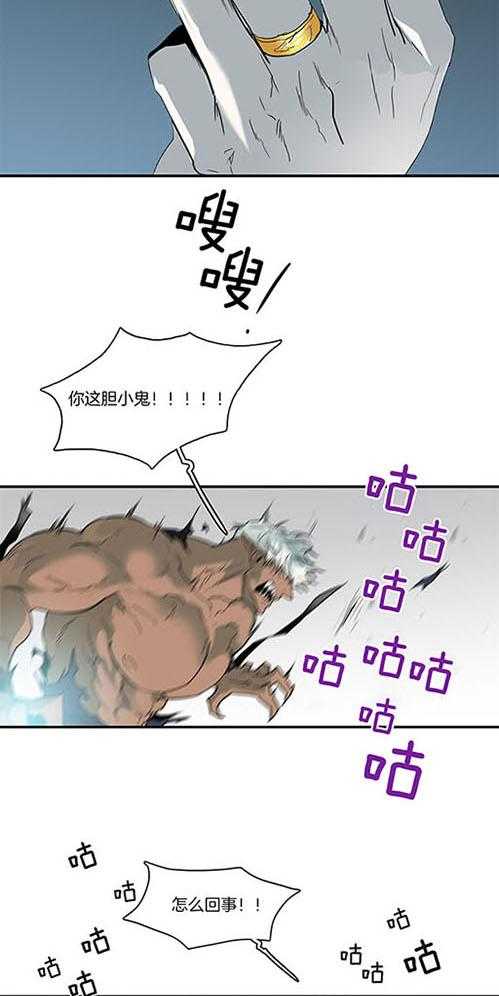 第226话16