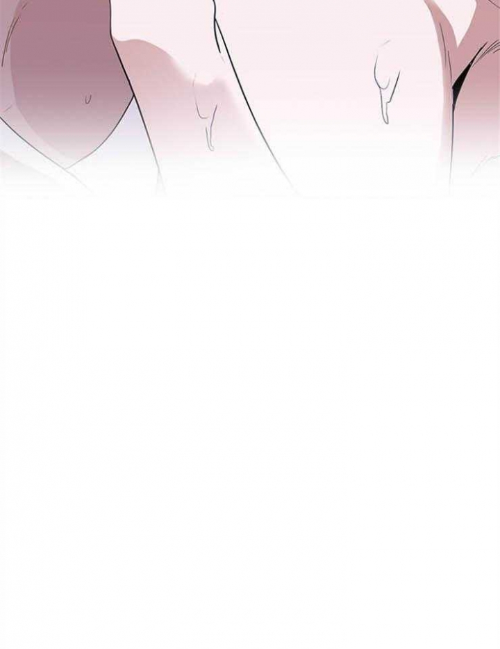 第168话20