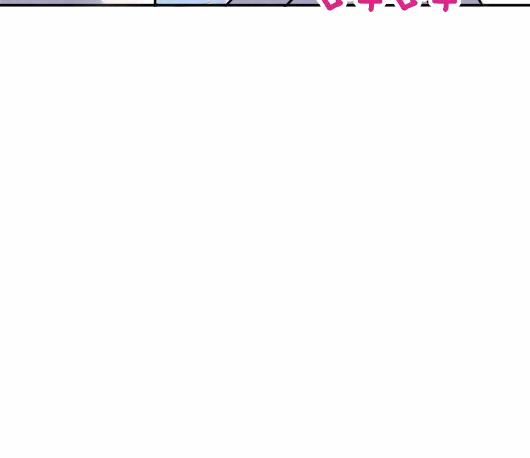 第314话62