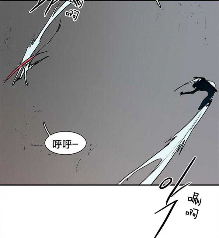 第132话35
