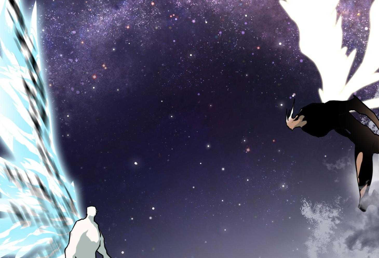 第258话64