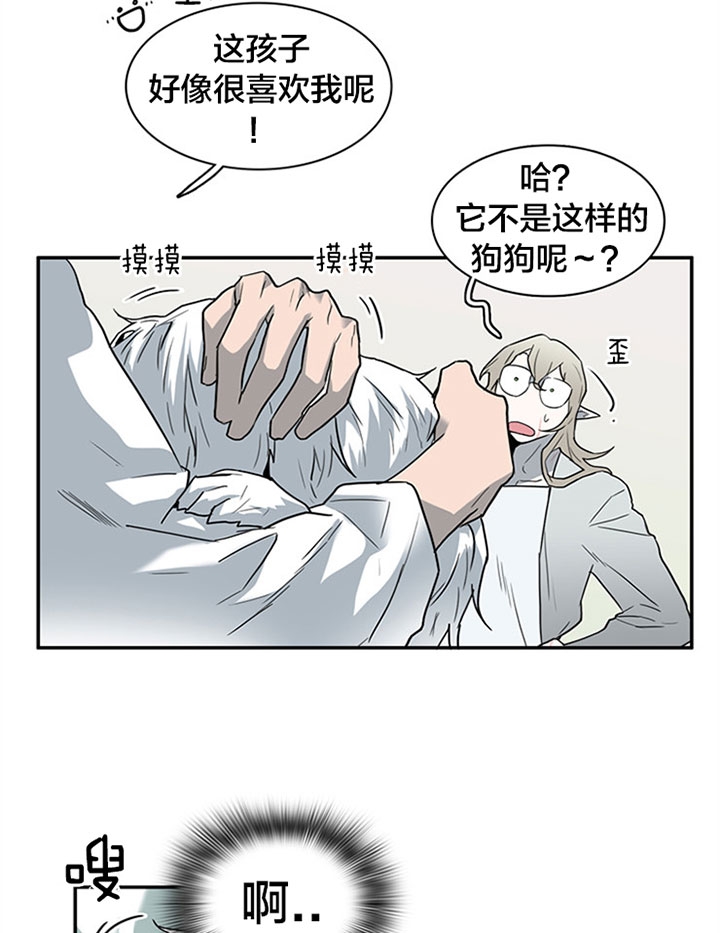 第125话18
