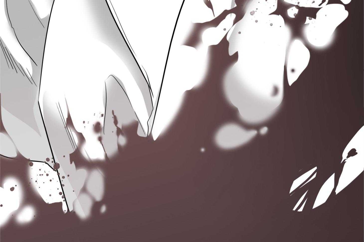 第254话47