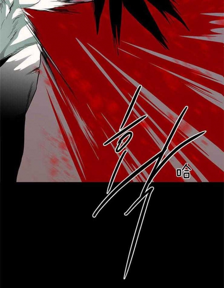第172话27