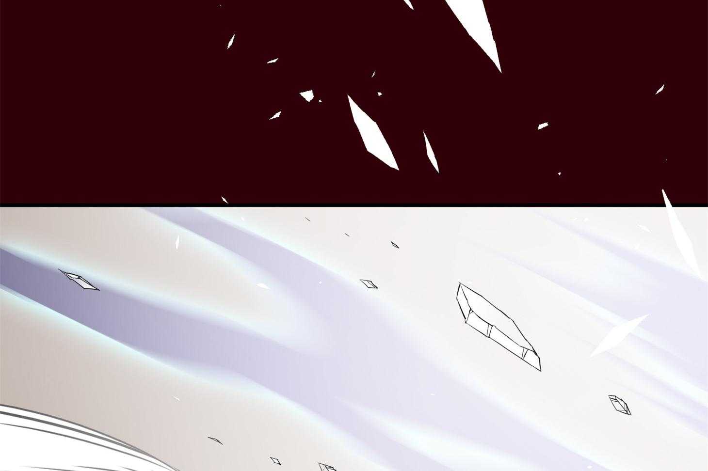 第254话58