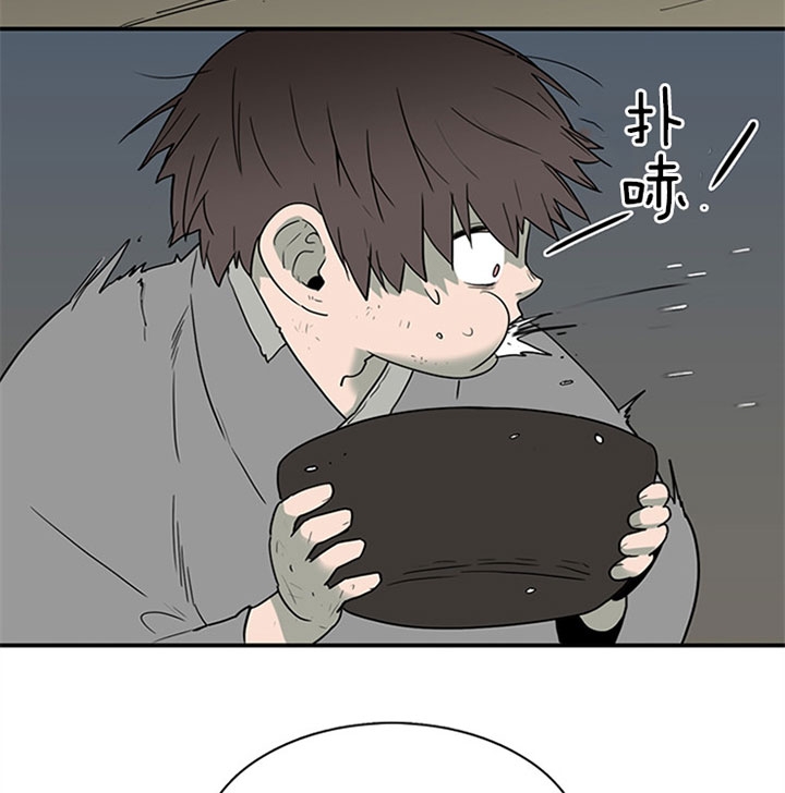 第116话22