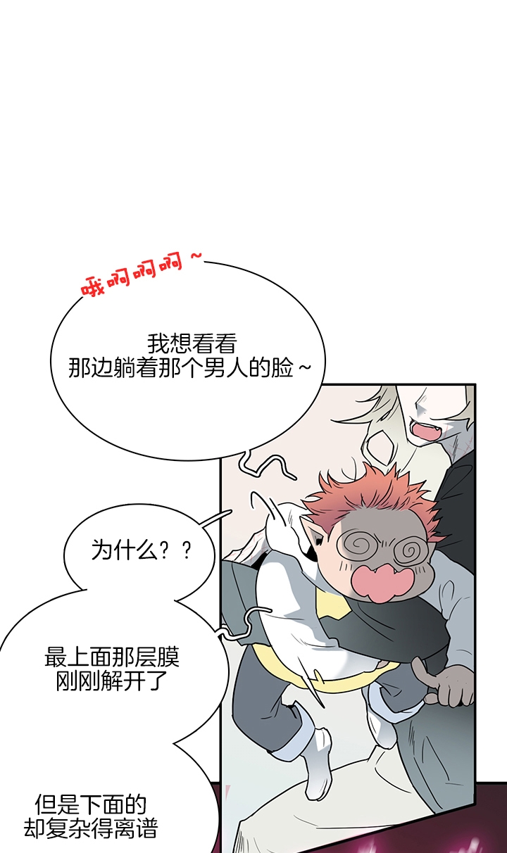 第115话0