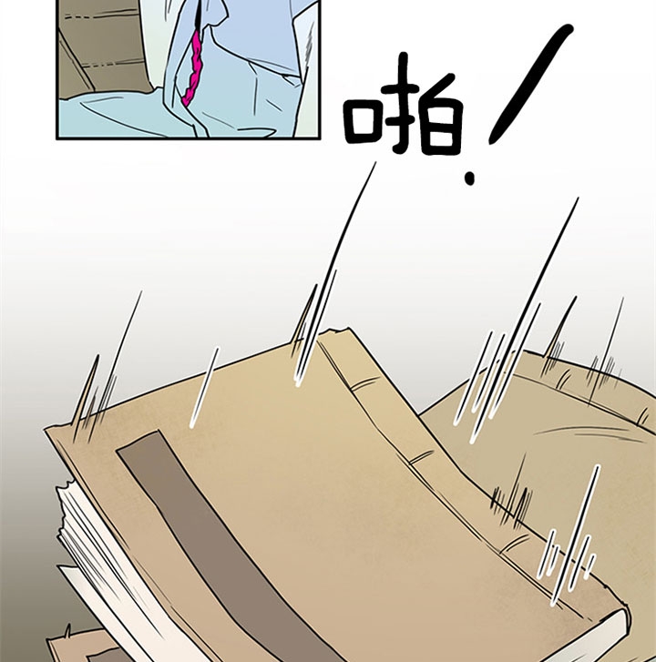 第116话20