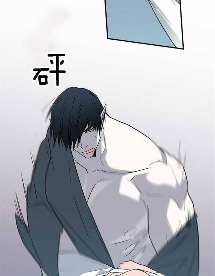 第184话19